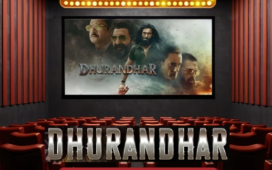 Screenshot 2025 12 06 114007