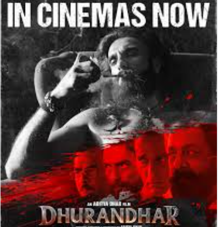 Screenshot 2025 12 06 114201