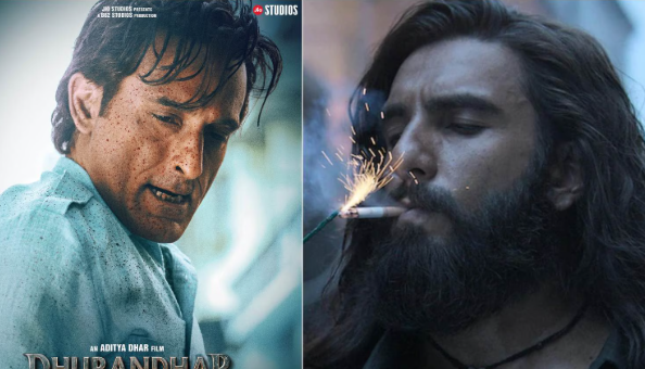 Screenshot 2025 12 06 114323