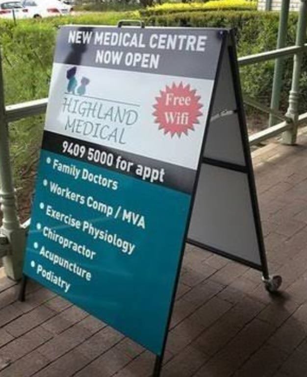 Kiccha Bus Stand - Uttarakhand