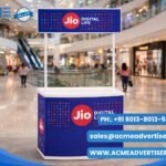 Promotable Advertisement: 7 Powerful Ways to Drive Engagement