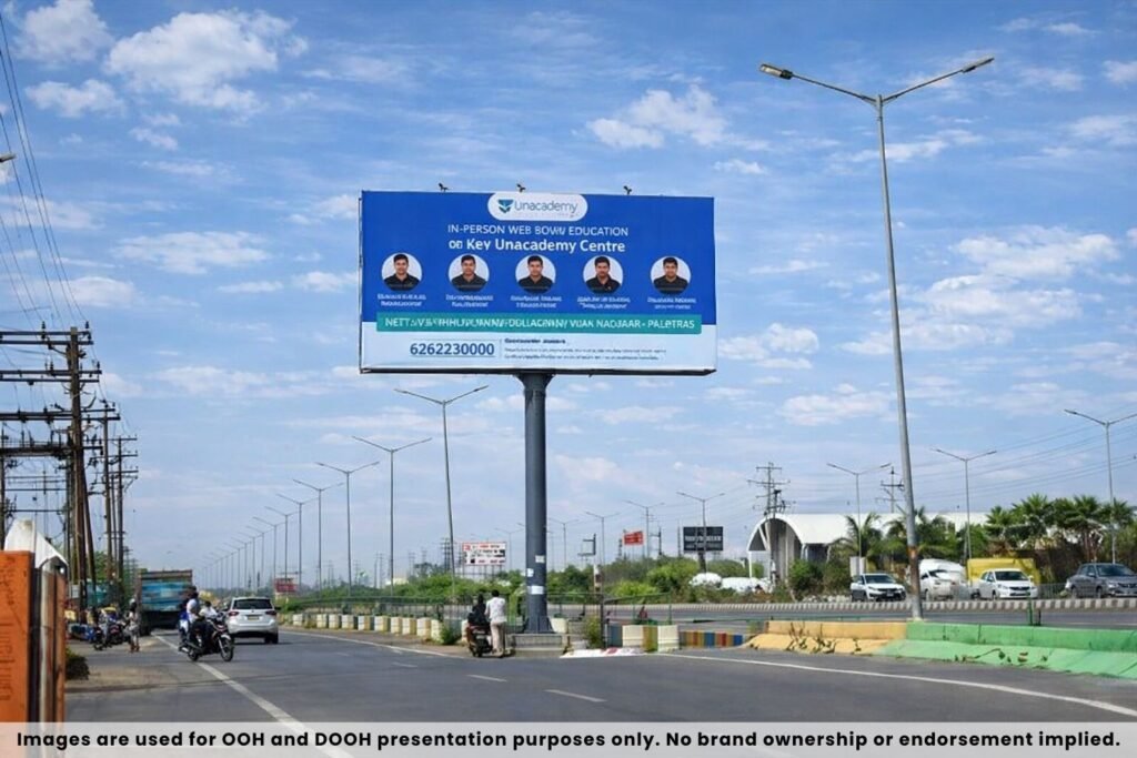 highway-unipole-branding-education-institute-ooh-advertising.jpg
