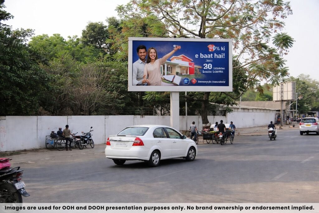 roadside-unipole-branding-ooh-unipole-advertising-india